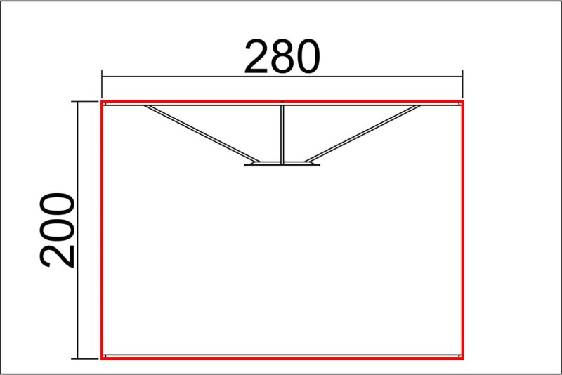 6a609b5f402bc450b04b7c9acba9559c