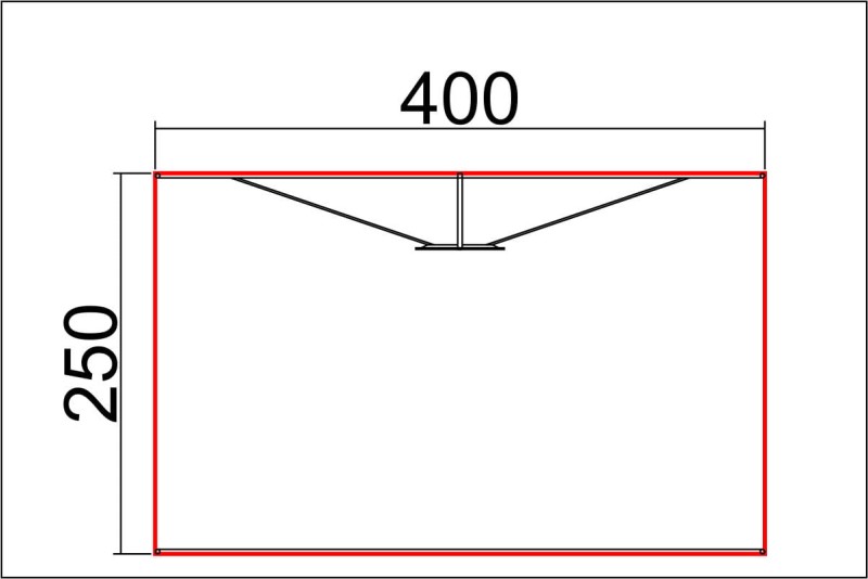b385b976de3c7339451910dd4040fe83