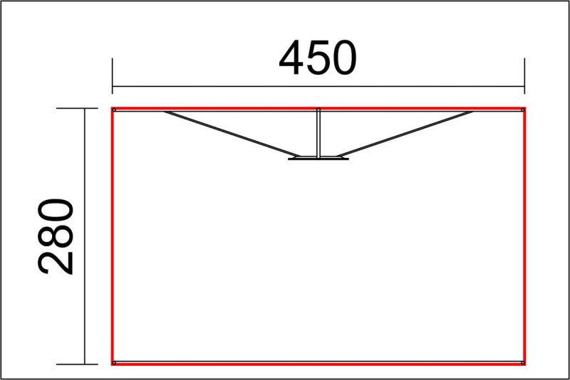 a246d82e6075eddea9f1c3c09bde3281