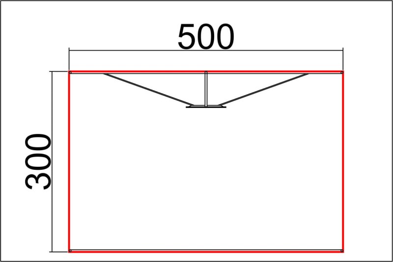 fa6e5062a333a0066b3d48d6ba9772f4