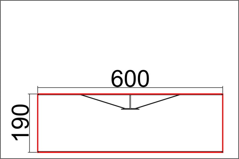 de4520781e781726629e8119c1f9baea