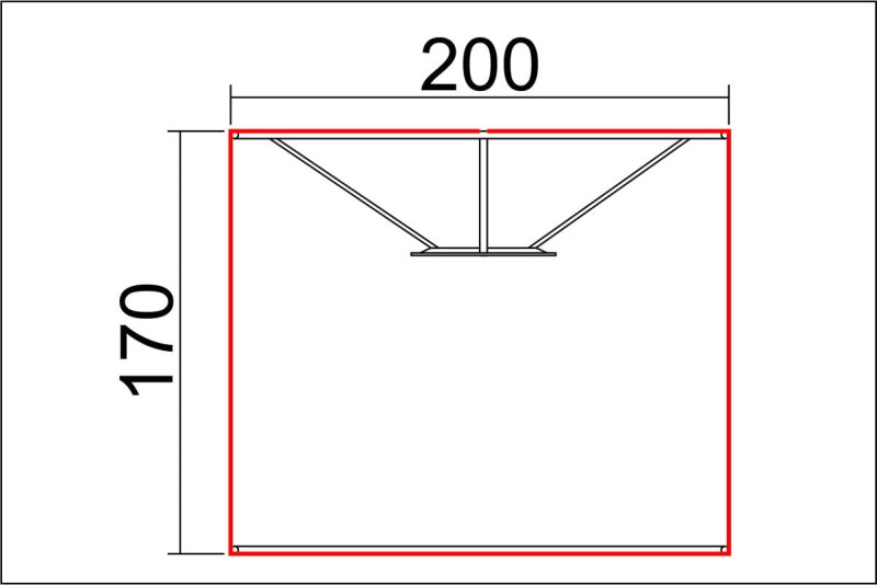 d34ff83c53780e53a9c8edc7e5ddc2e2