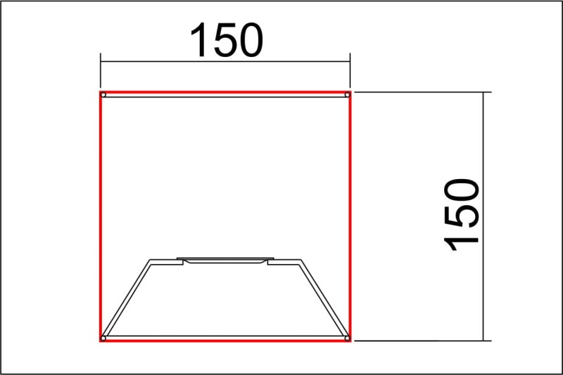 c3fdc789ce1ca1d4f1347316494be015