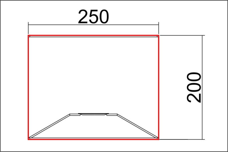 f2095afe05bbb9ea78a3abf68b8bfcd2