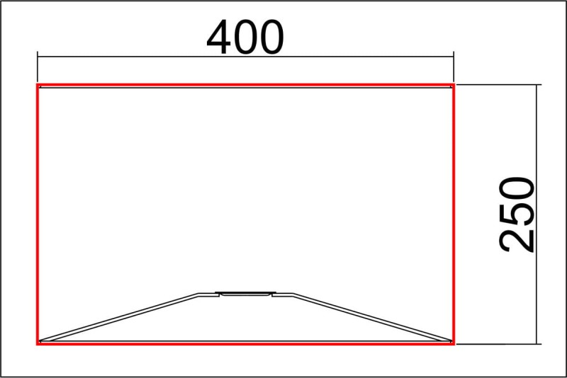 31d1ae0af205056fa340b9018da753a1