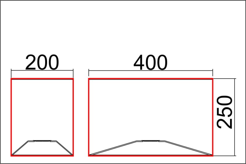 b5dc738d9718803957fb4d9064ebc352