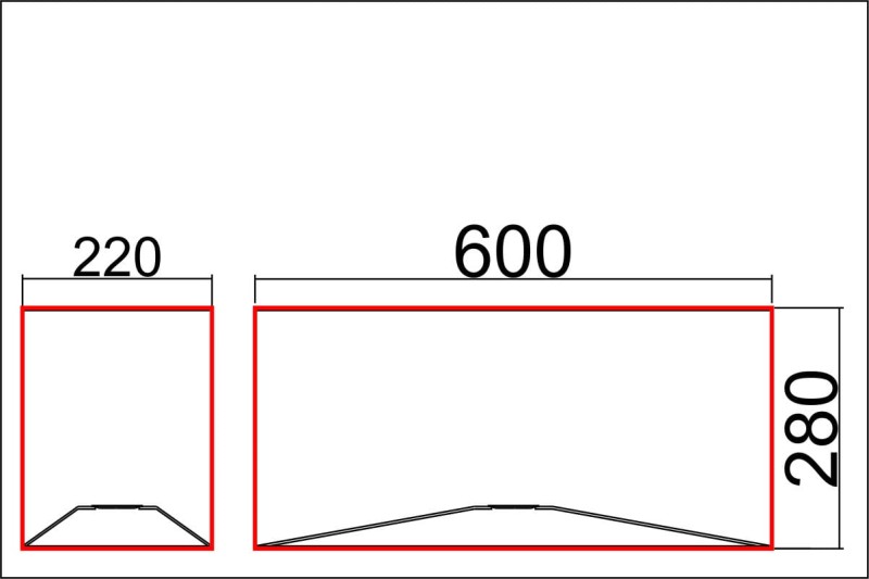 71b4f145a5f6de80797b1302c2e705c6