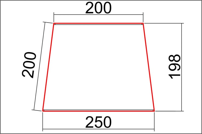 b45f8fba1bdf5e7e8f9e2ba200c9ba0d