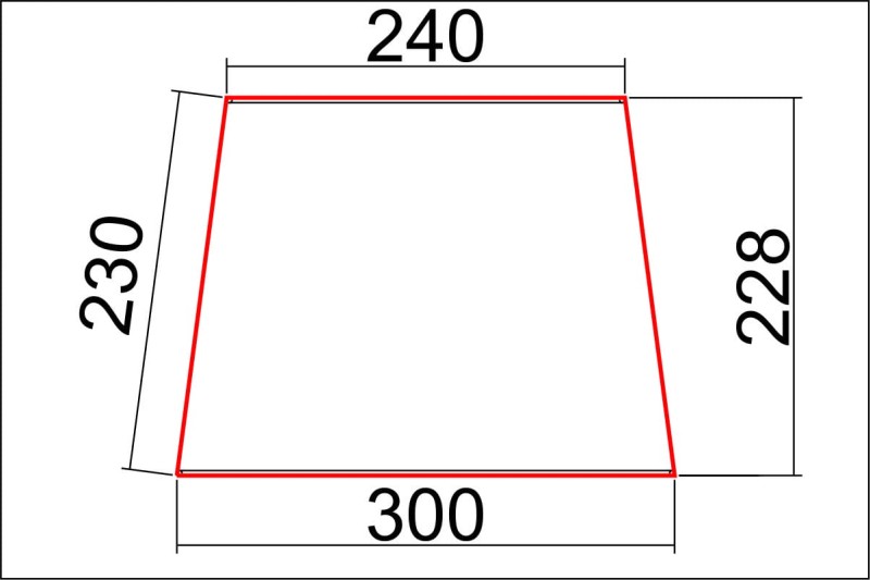 1518a7d6b56923d69305cdc5fefec30a