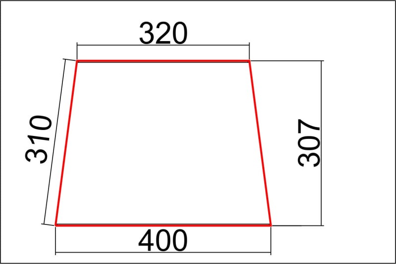 f948392e2abcd2a68da90d8f50e40d72