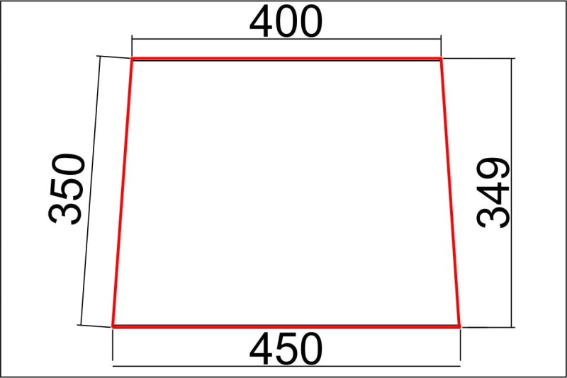 fca0131c0daab11862ddd60845ccdb69