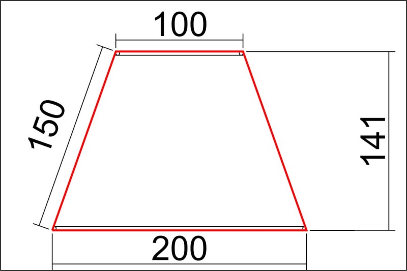 eae43a6f2acaf7f57c5bb2a2a27f55b6