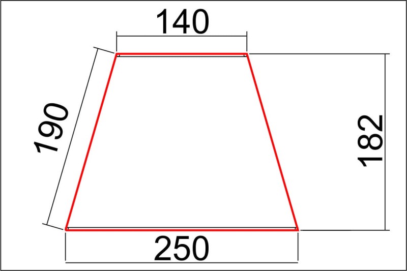 91c858ca30012cc81b9e8d1d5f9dcf6a