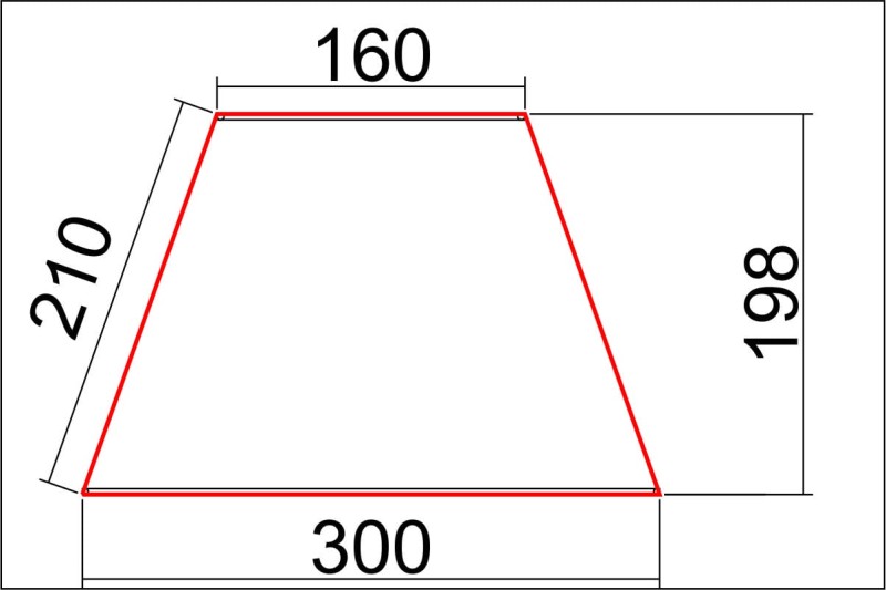 d07b1562653d67b84197c40eda6cd47e