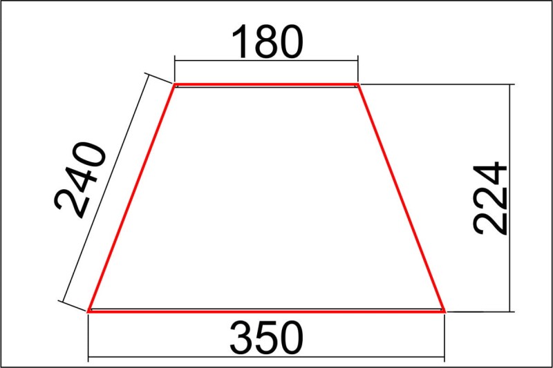 51a23a924d2485b7d36e294c4e56e927