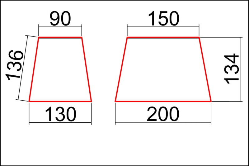 ddcfac11138ef705c4557ec8b5664e56