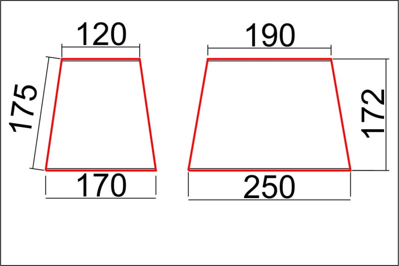 0e2c3efb23f9a8f8d445f63fd937d292