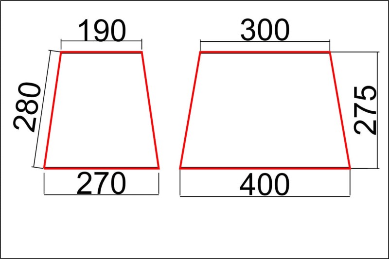 8006f59e45fc28916e3bda165164aa41