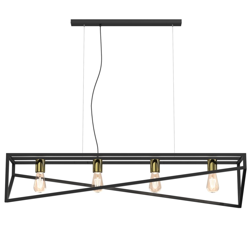 23db0d56376b7d4bfa32246650ad4360