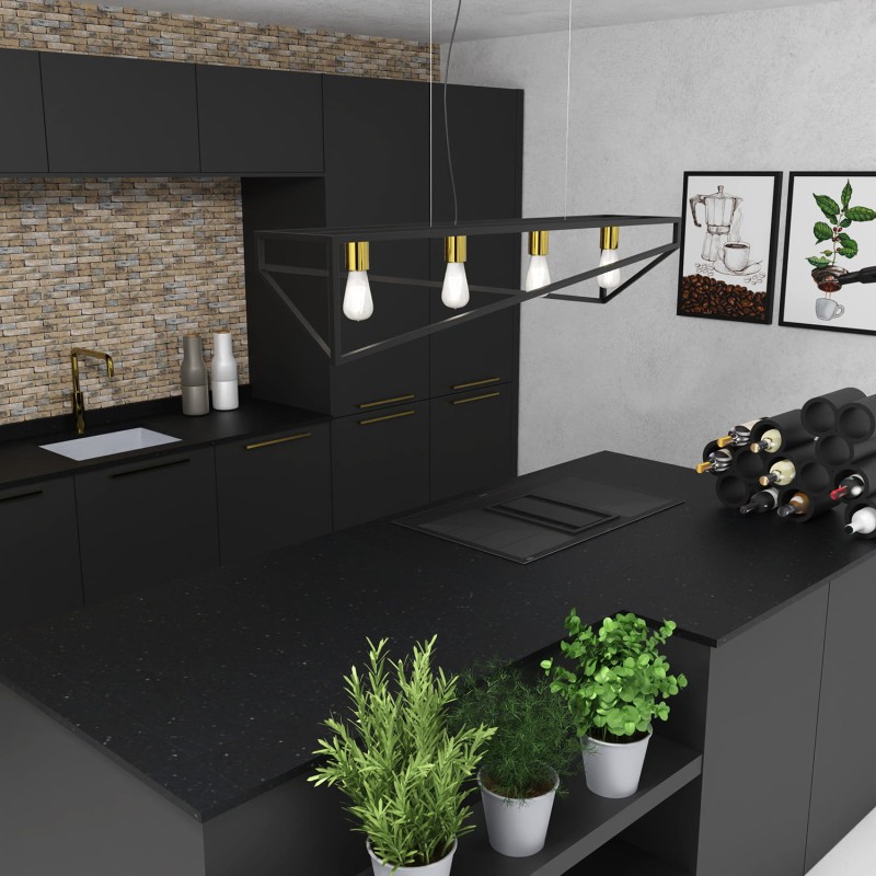 da5f901d41086e2c8e2bbd25c1b39973