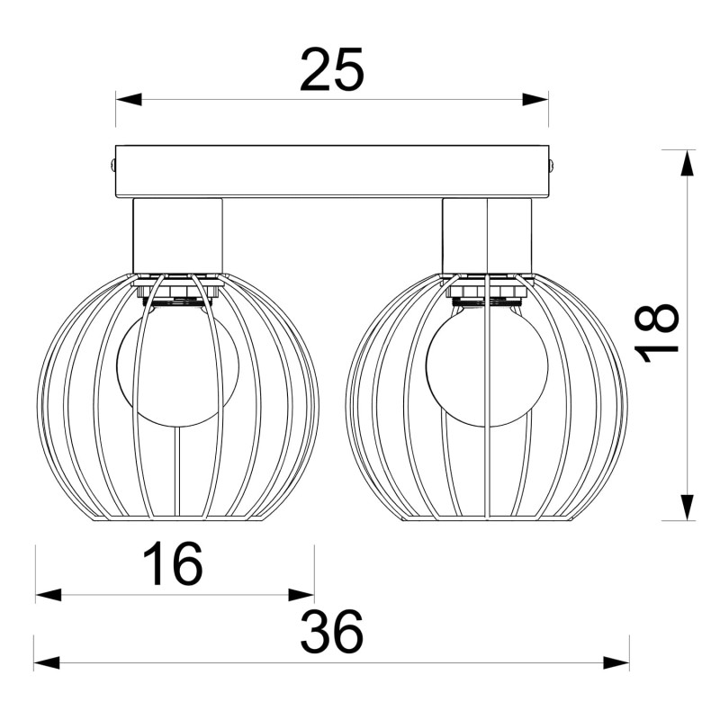 5f56af05ba410ed3bdc2319e8e101668