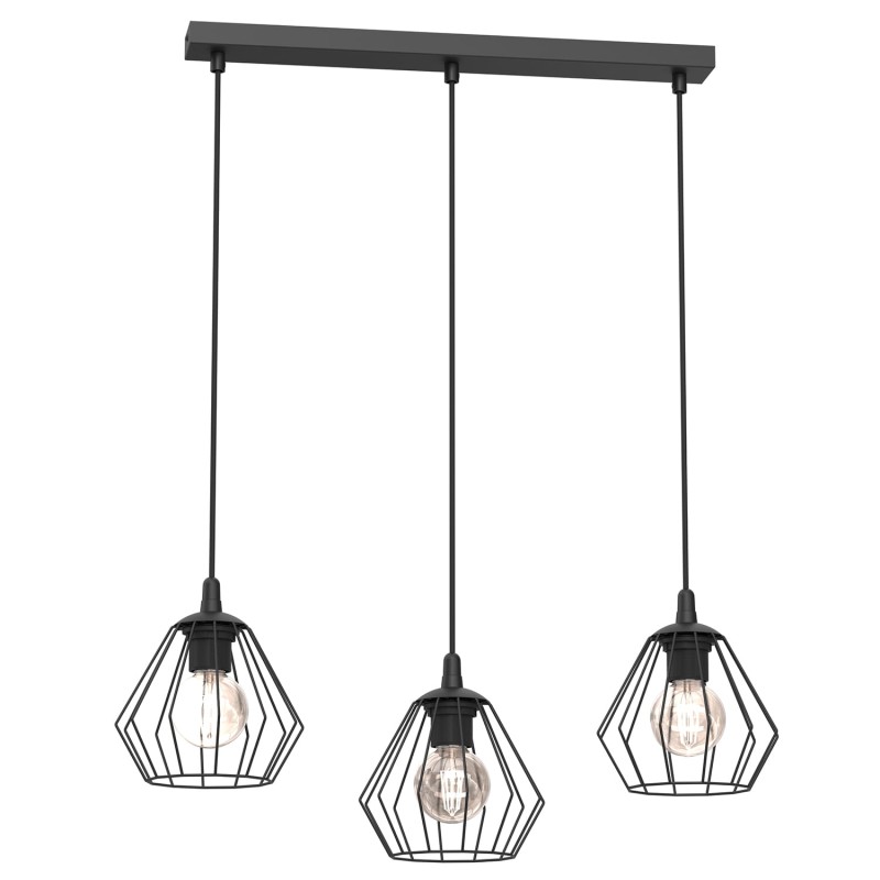 f937e43109d3acc26da5d75fa72b7a5a