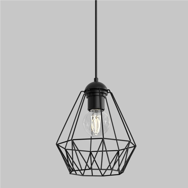 244d9bee86830736a7792a8f51d91783