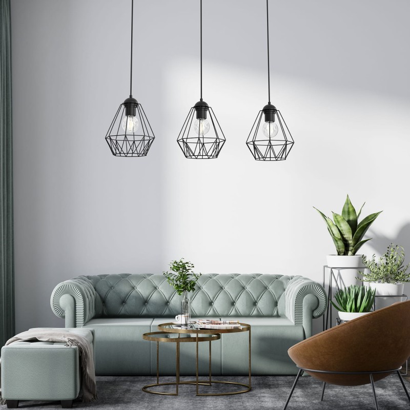 8675558a704a7f516b89b68df6e7eb0f