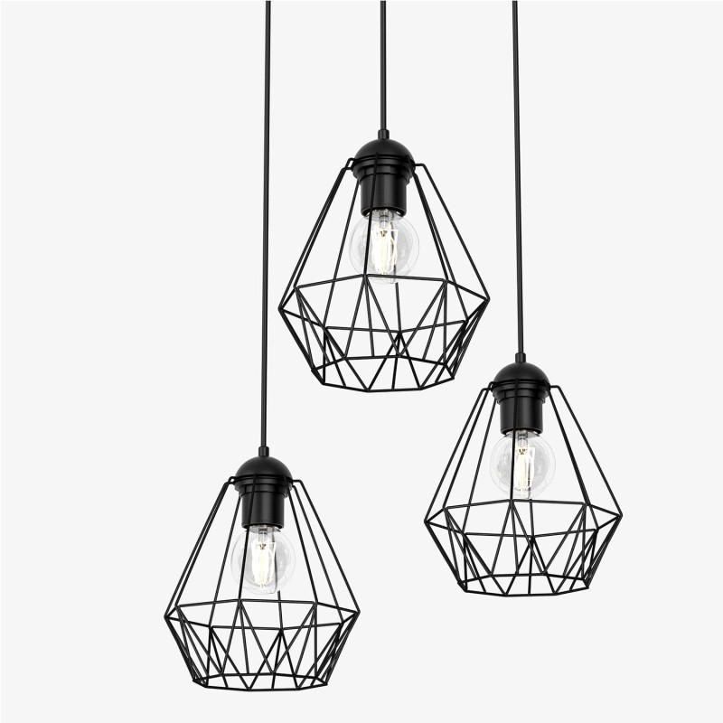 da265f4e780bcb2cc0efed162168946f