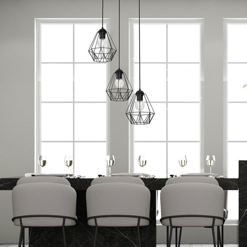 e7136c520e98419ed9a0f1f11efd5405