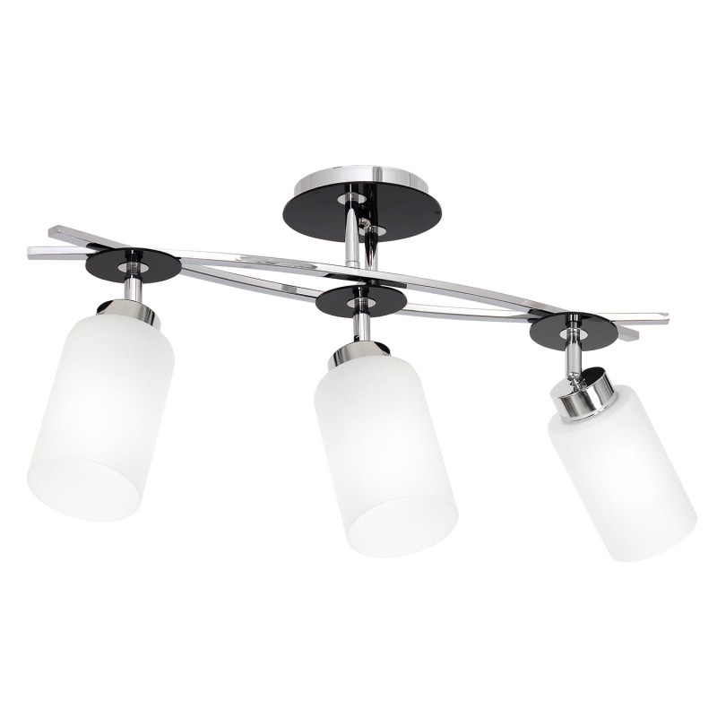 f20f358a32f36c5eaf6c5d936ca6b9da