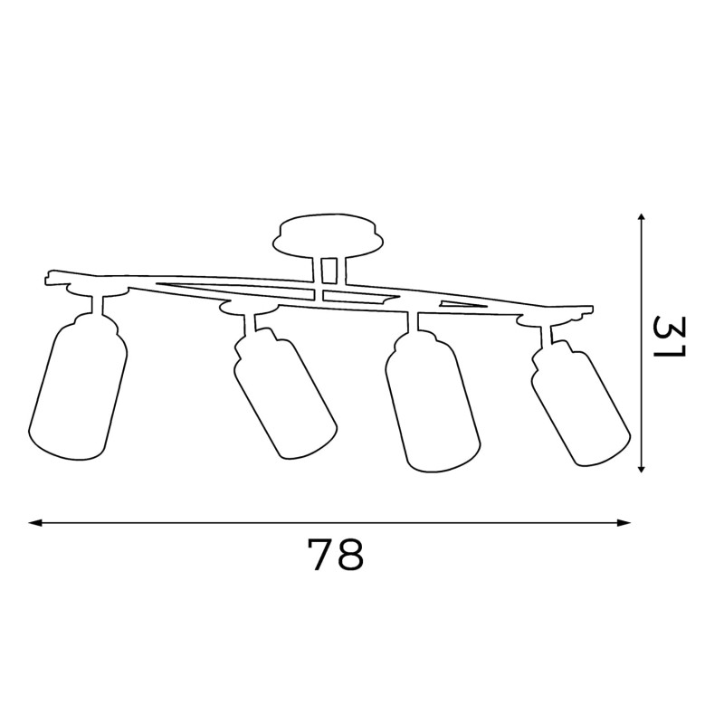 93d4952cb20d5820d92e0ca9d15f0db5