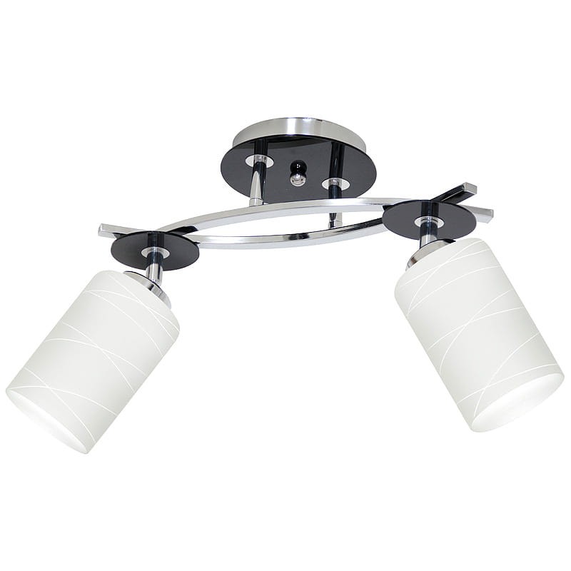 ff8e0c41243f644fec73dff03d560ba0