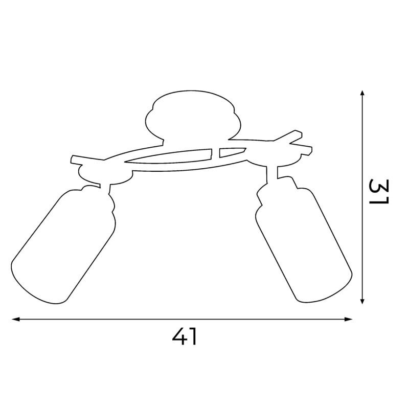 fbc4c34737688d4962da76966077d78b