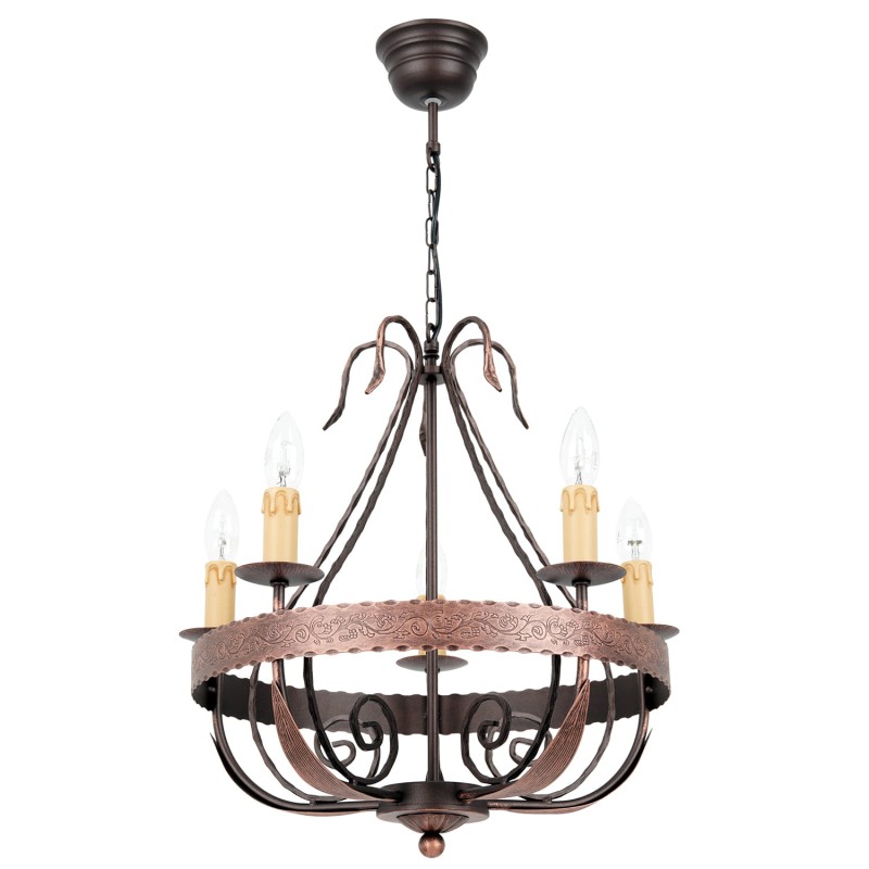 5f400e5582ad77ccef39dfbf9b07b4d9