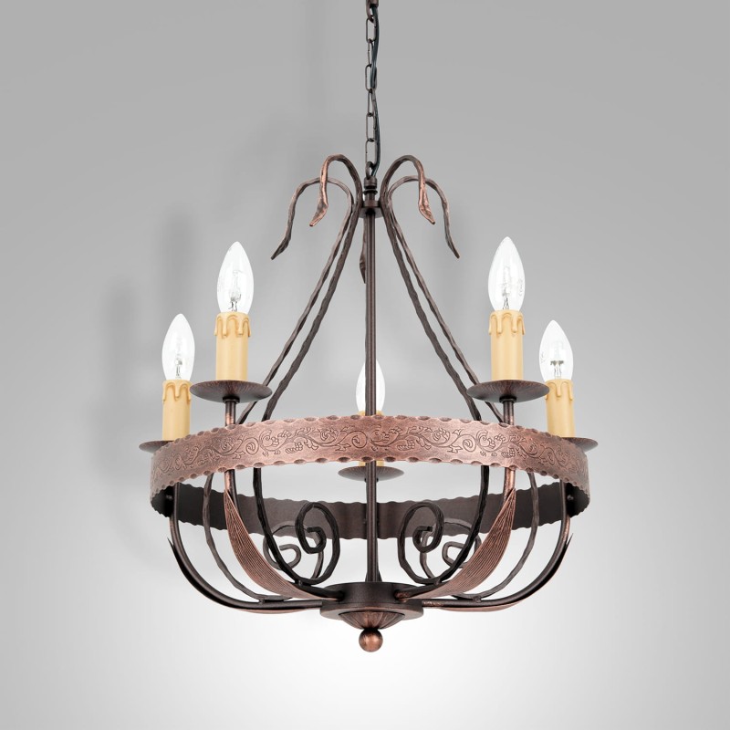 b27e11d99b82ab1edb3d6fba7c863837