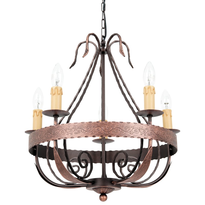 bb68d1617f64d617210780ae9b1fbfa7