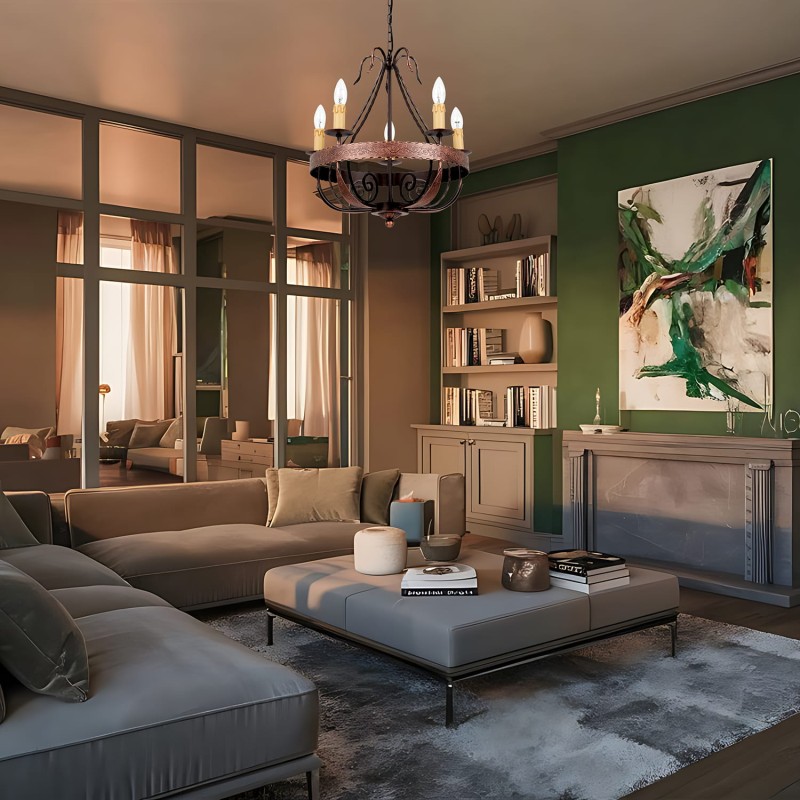 7c423f792f55c87e2c2529cfaf5bf2eb