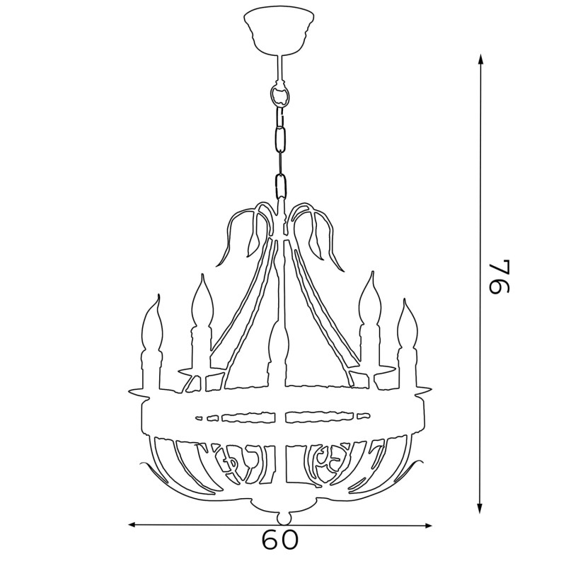 cd55588e7a542417bae60591546dbff2