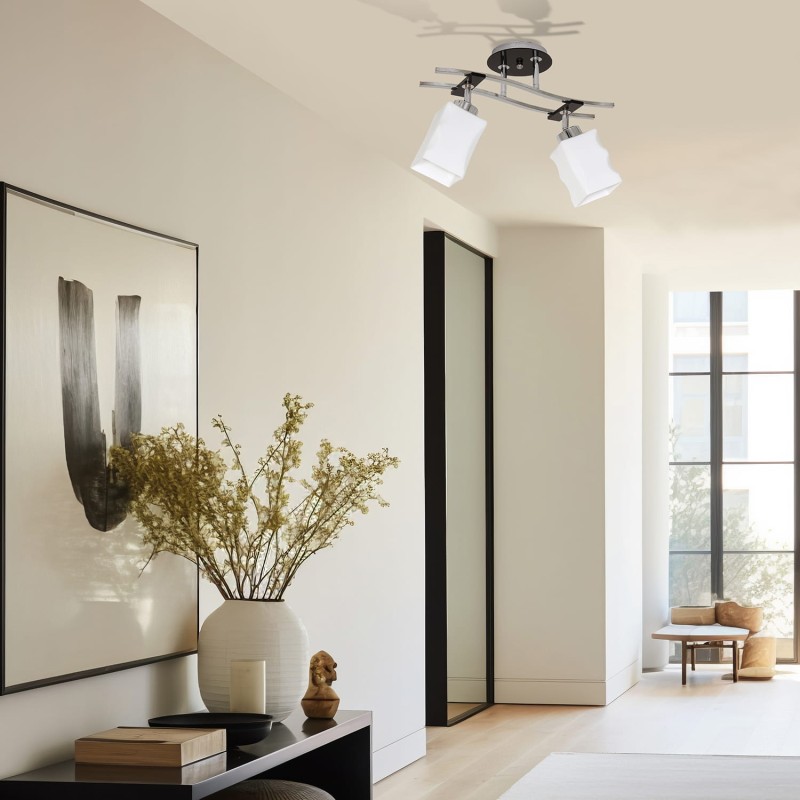 33219c69f85bafe9406315cefd6e58e4