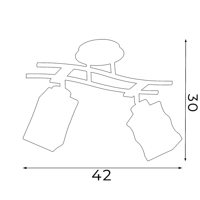 9c8cde57527a24362fe9ef8490cf53dd