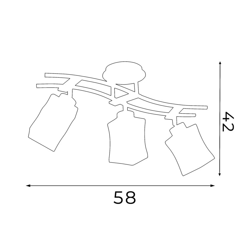 84c37c203eeb13daaeeef48821098774