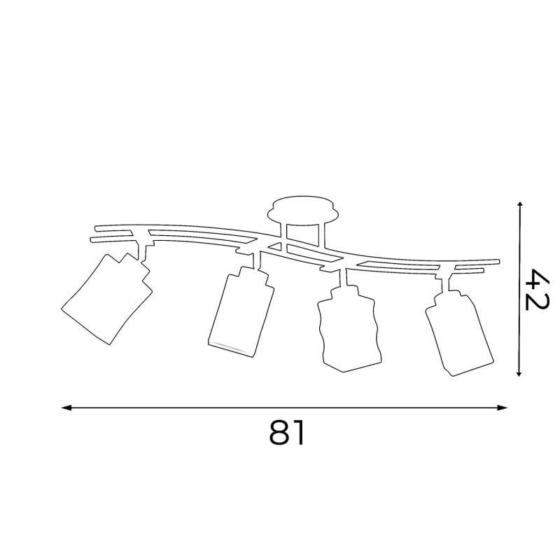 17af0a98314af8d8019bf63b000a7478