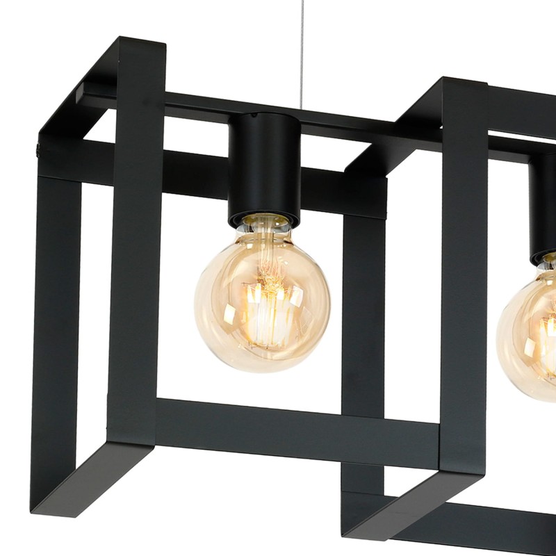 b88c8e8a42ddc979d5cc862df8392624