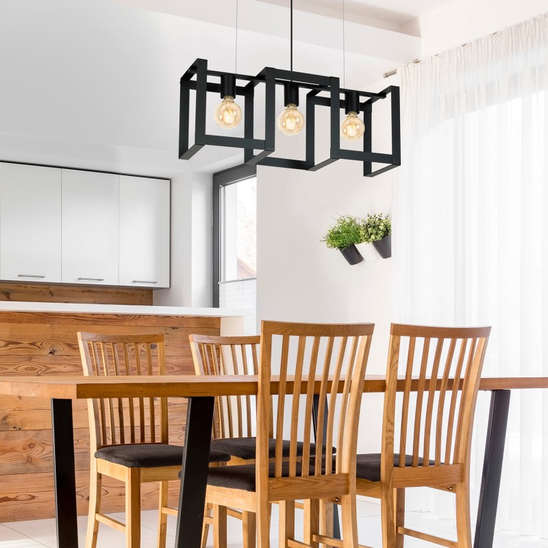 212a2a3df36a1baed827bd8964b237aa