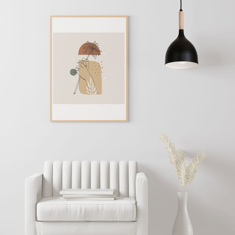 d0a47321bcc278065f0a6195a241ce36