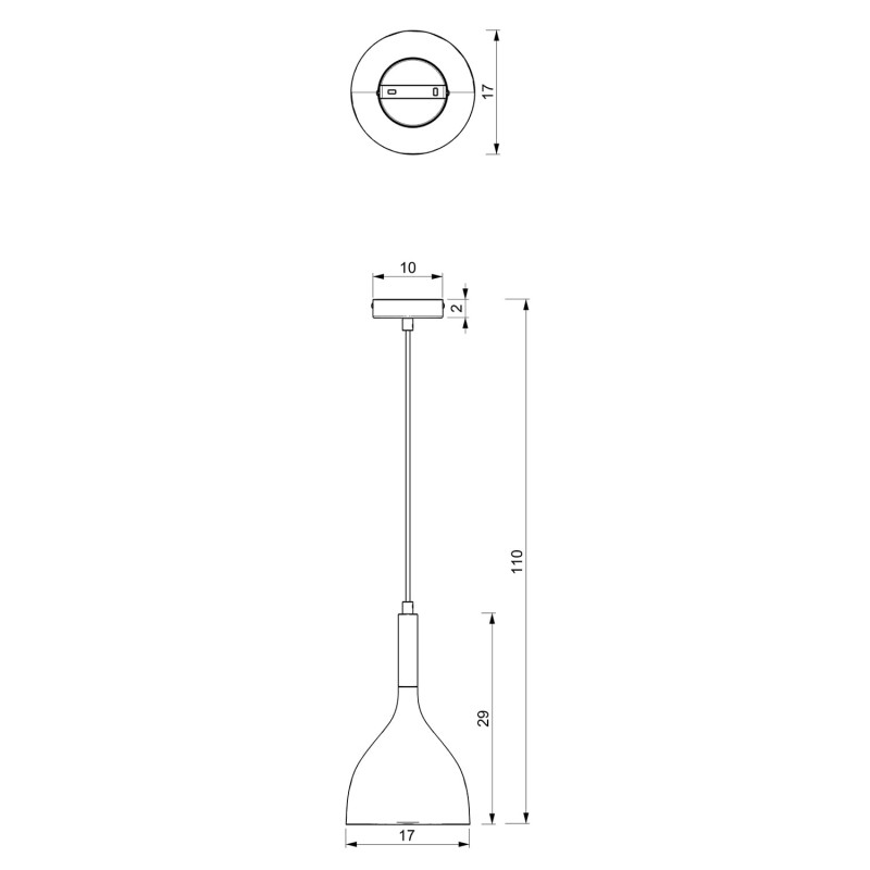 a1ef5d630d8ce5447ddf03250fa10c6b