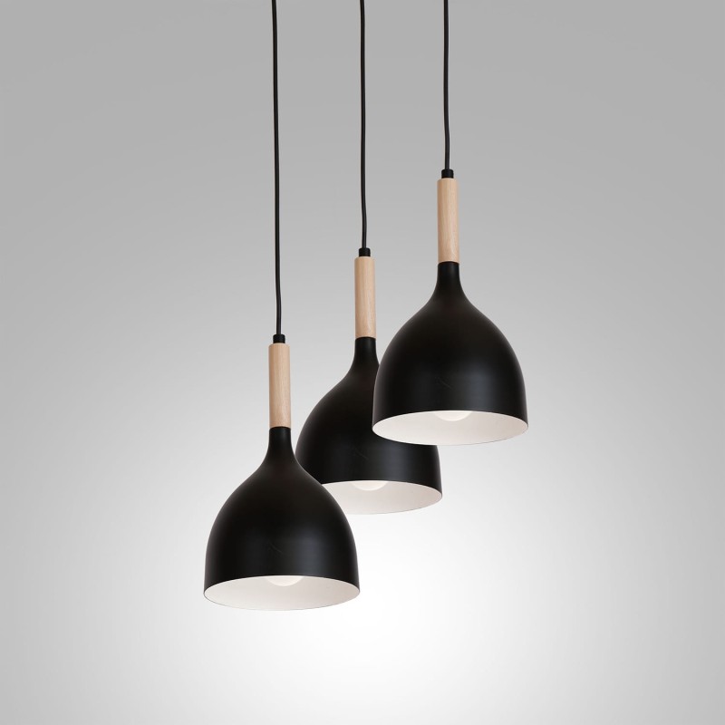 2e5a39523d2bcae6bad7fe919c8e5682