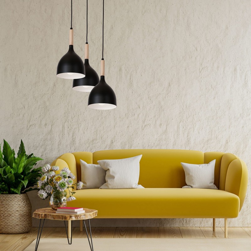 0a849f2025ab1348cd4a4b0107c48607