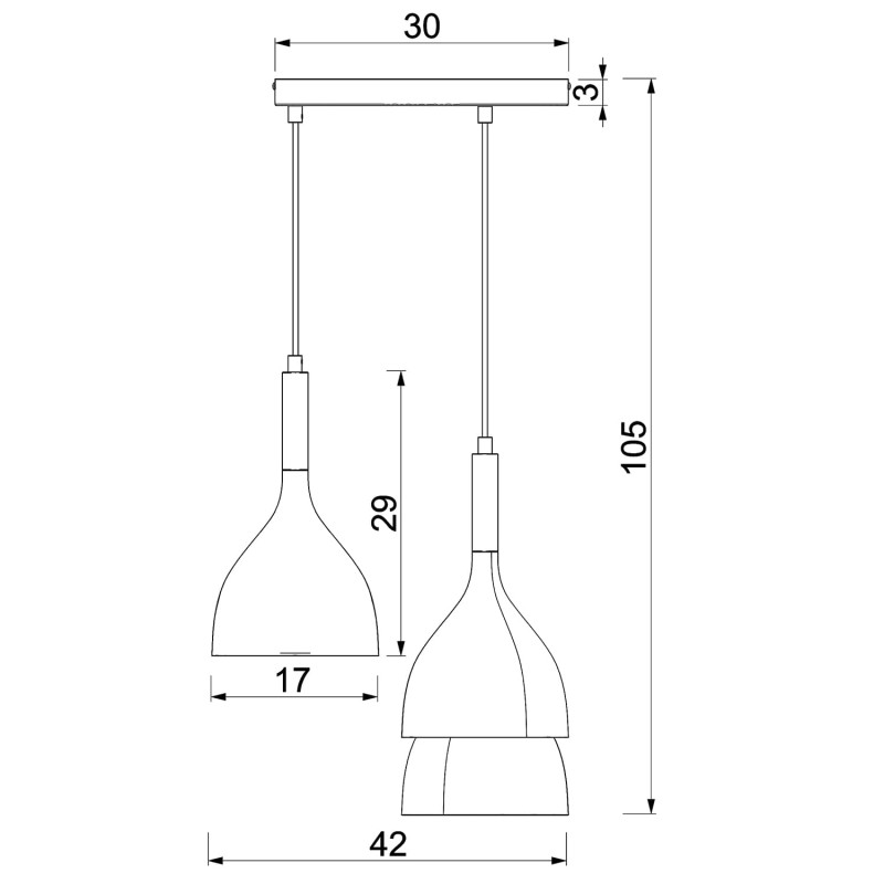 5314c569f2428884332e4319c71f1e96